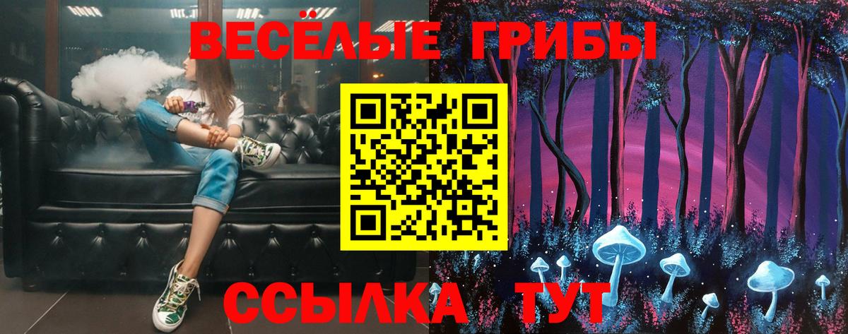 Галлюциногенные грибы мухоморы Скопин